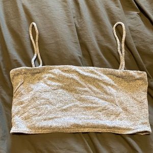 Wilfred Free Bandeau